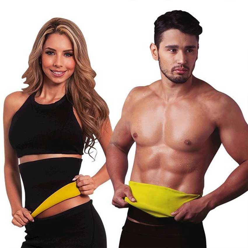 Neotex Hot Shaper Belt